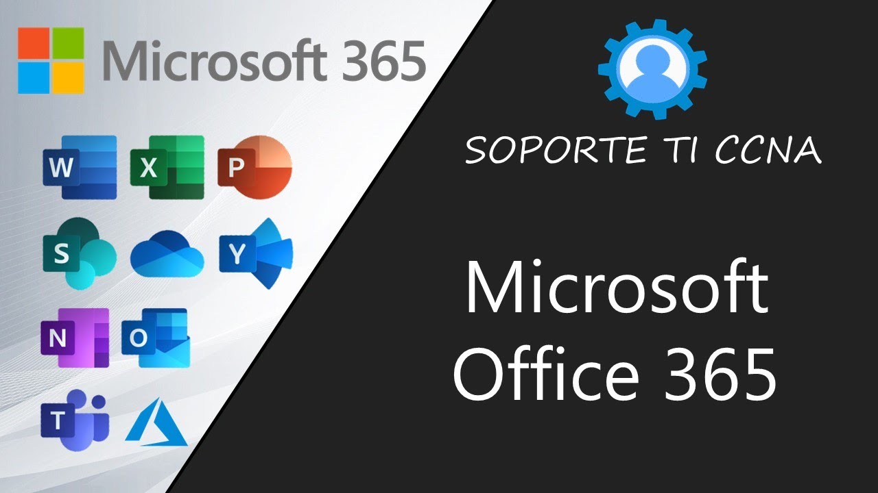 ¿Que es Microsoft Office 365? Todos los detalles...