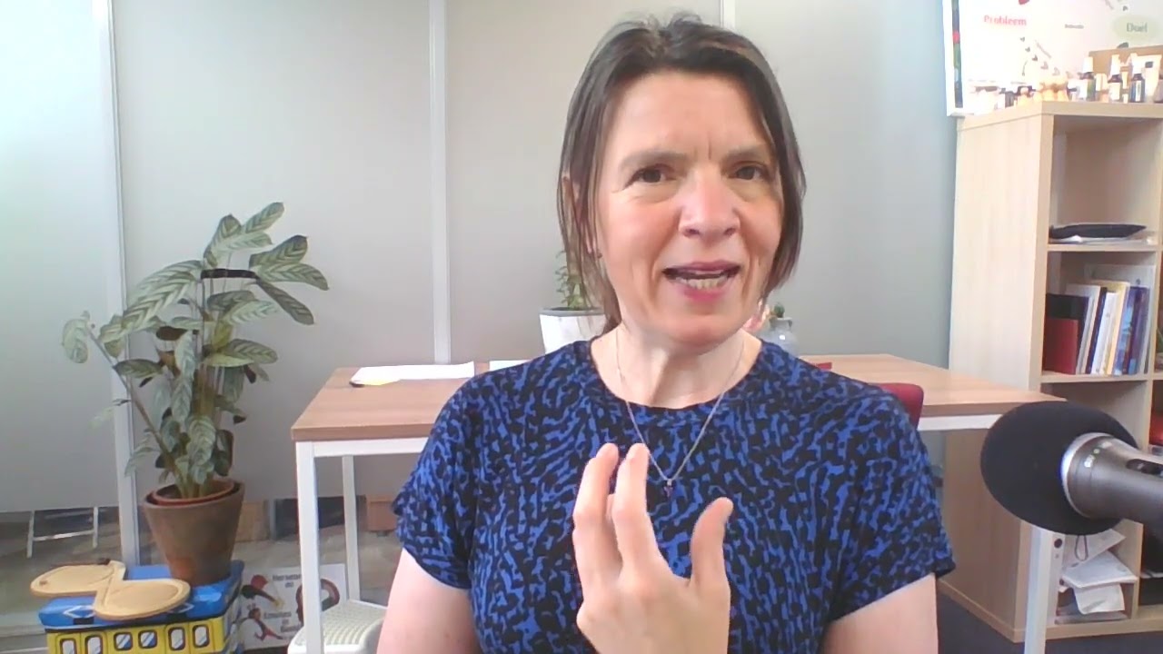 Schoolweigering/thuiszitten: als je kind niet meer naar school wil
