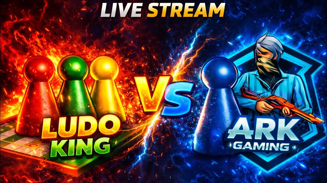 🤹Aaj jeet ya haar ? Ludo king live now 🔴🎲 [day 9]#Ludokinglive #shortlive