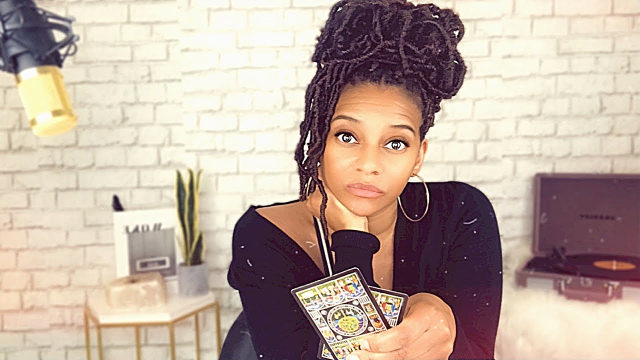 Aquarius Bae-
