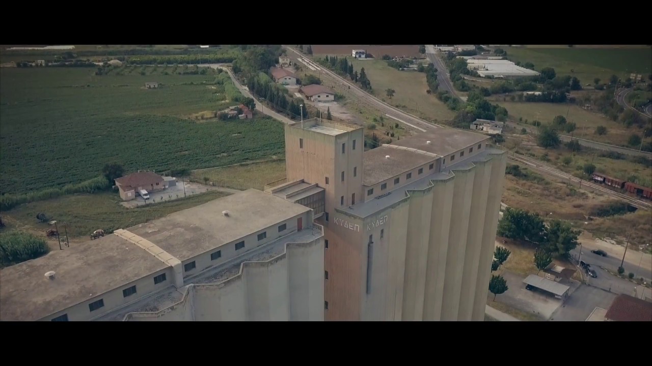 Industrial_Velestino_Volos