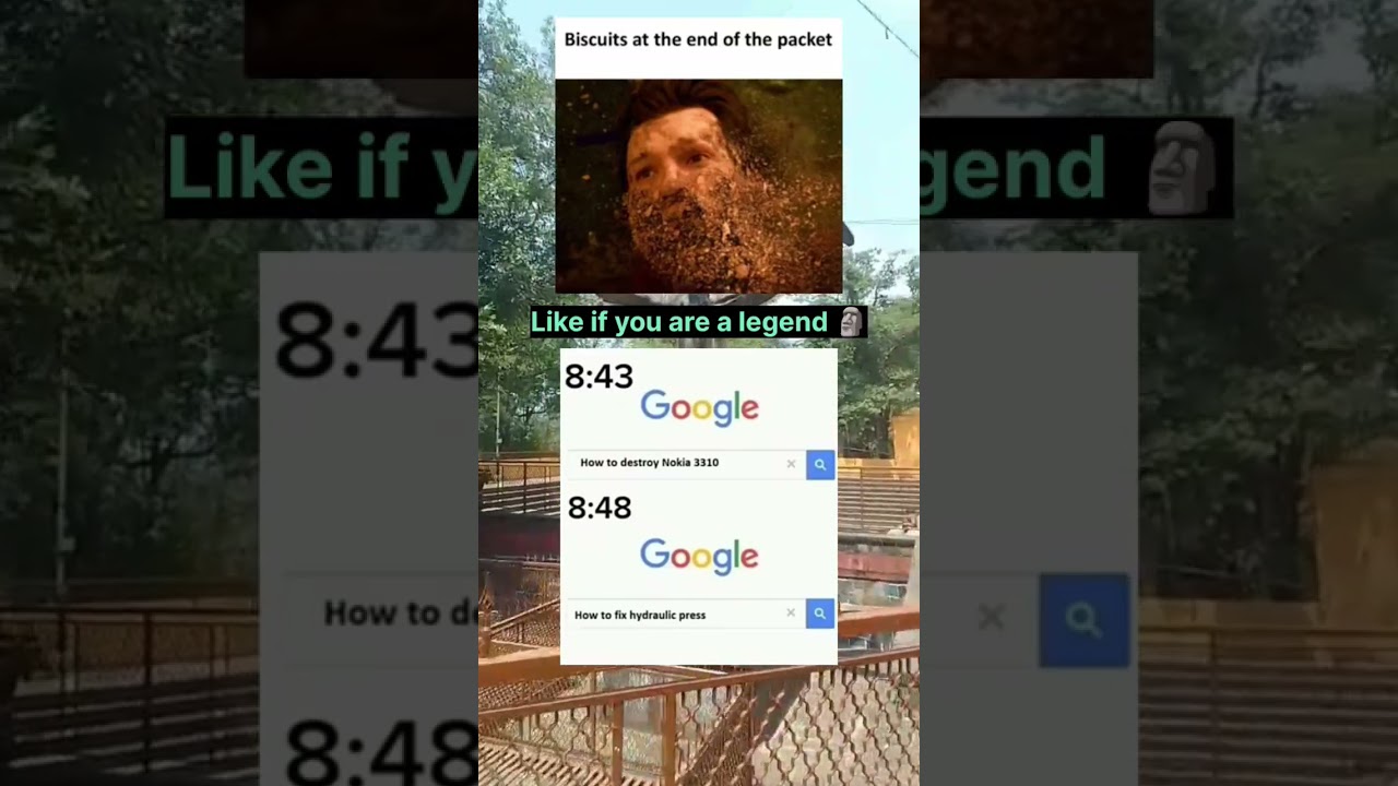 biscuit 🍪 || nokia 3310 💀 || Funny memes || #menes @LEGENDMEMER07