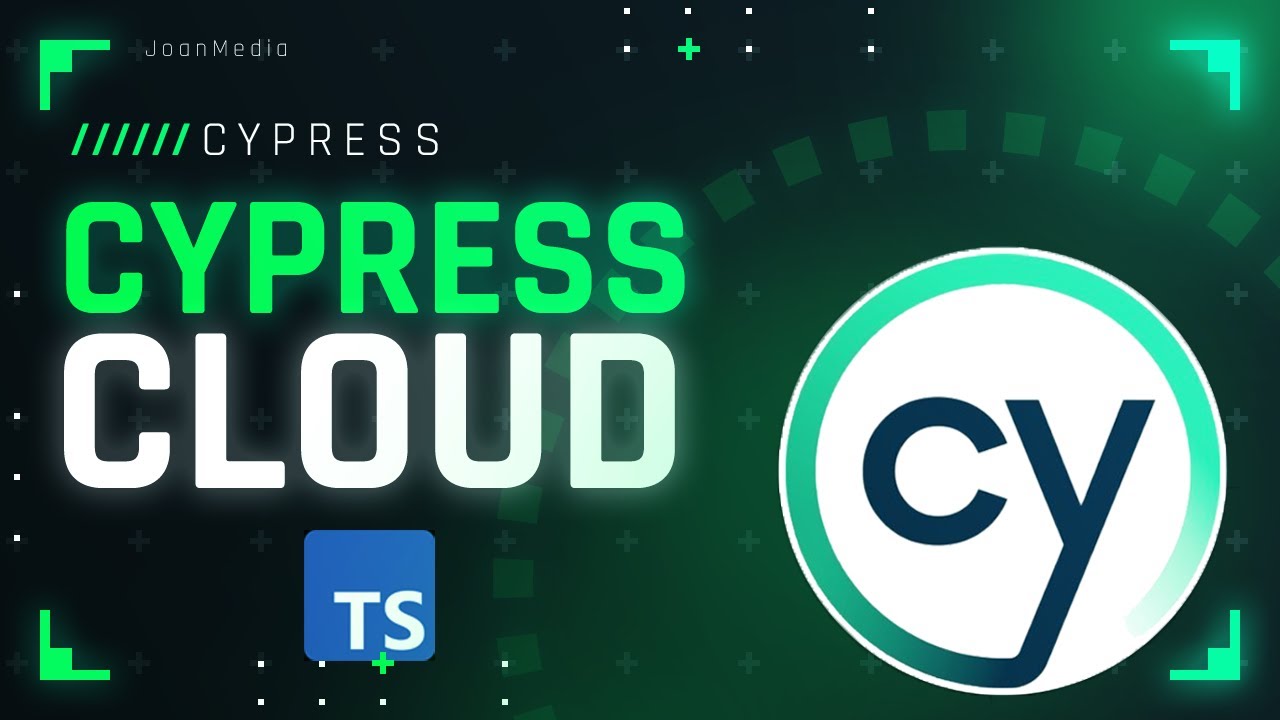 Cypress Cloud: Test Replay (The NEWEST FEATURE)