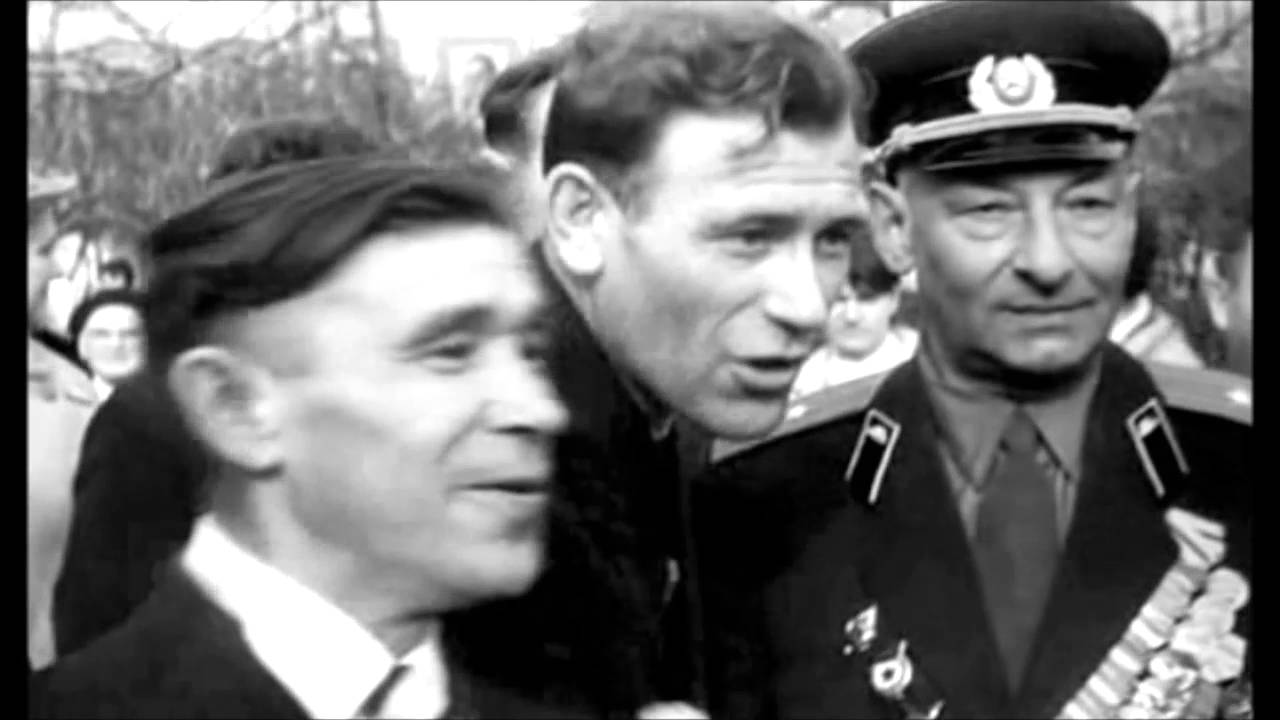 Я сегодня до зари встану...