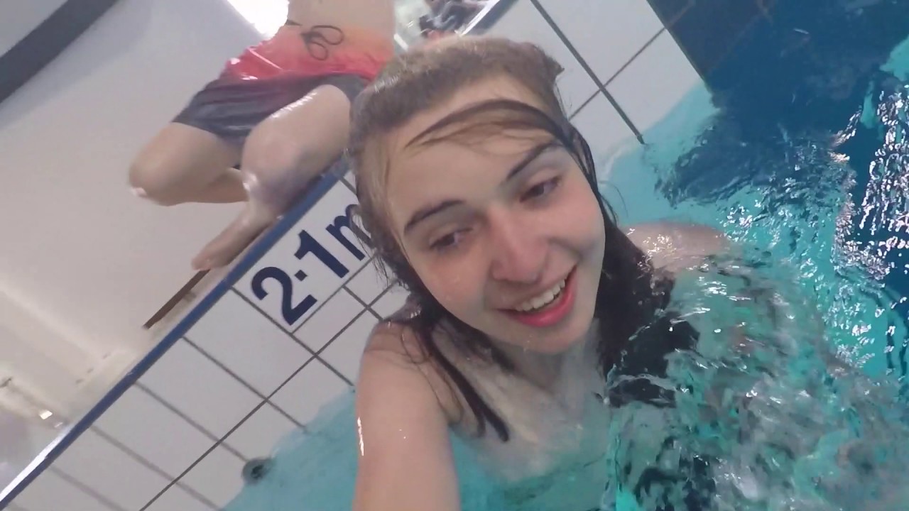 WATERMARC!