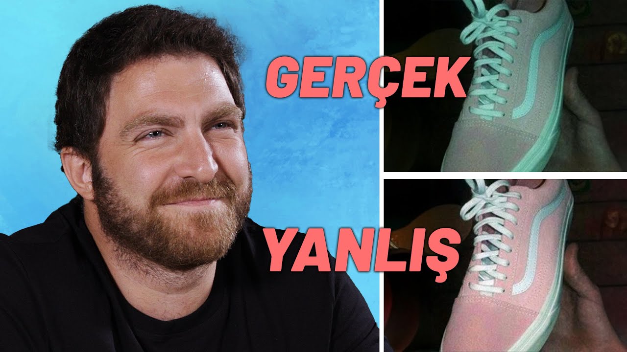 BEYNİNİZİ YAKACAK GÖRSELLER!