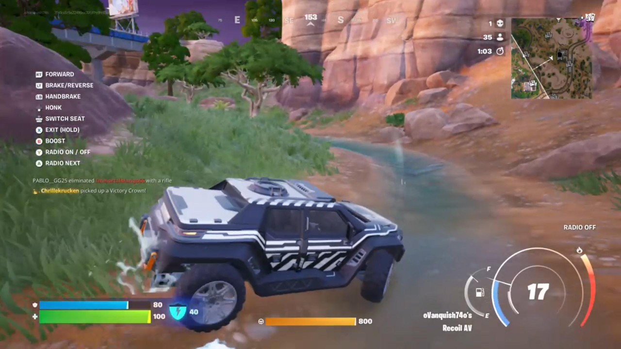 Sandy Colony : Mobile Warfare