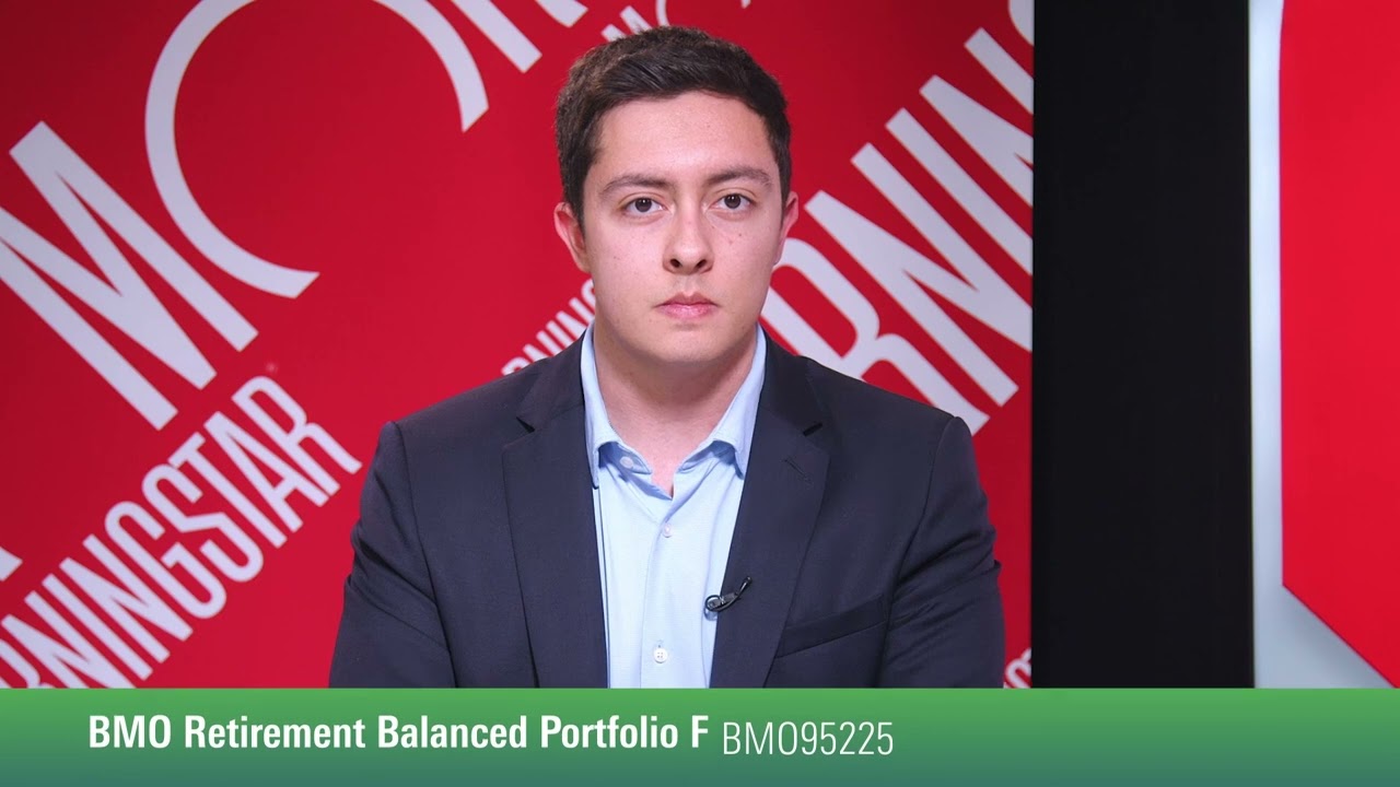 Fund Spy: BMO Balanced ETF vs. BMO Retirement Balanced Fund