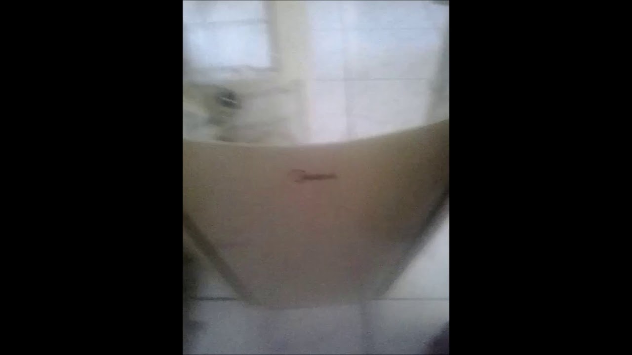 Desmontagem Completa Ar Portátil Midea Tango