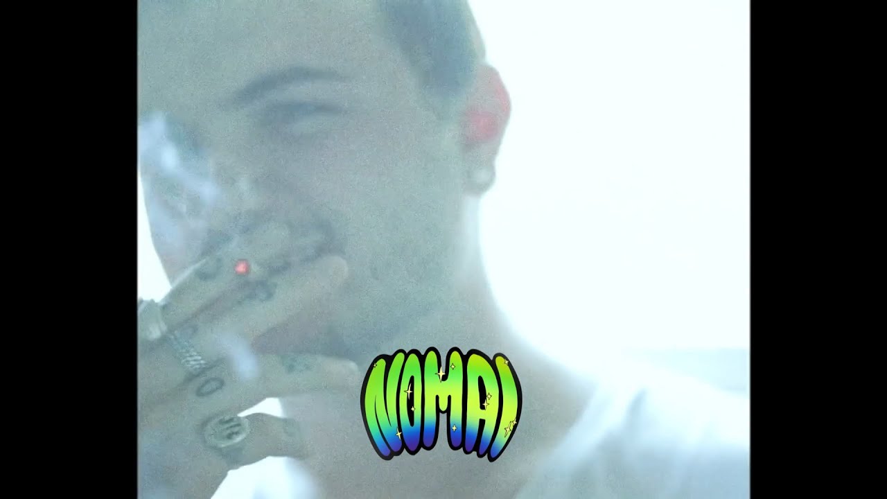 FREE FOR PROFIT | Guccihighwaters x Oliver Francis Type Beat 