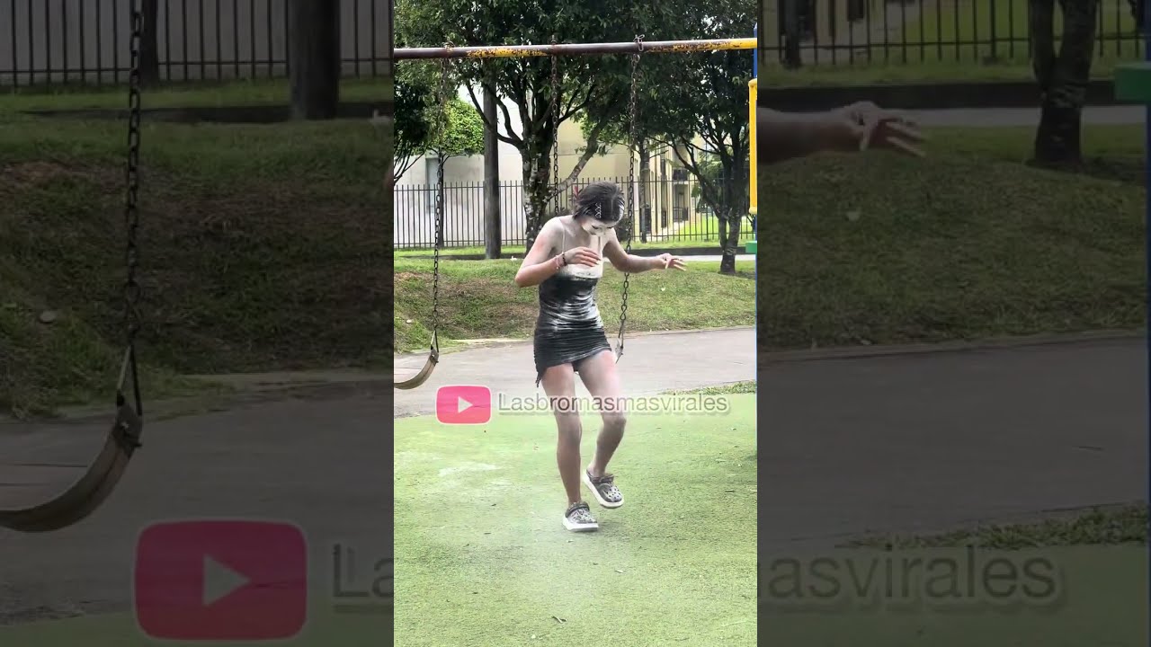 No creeras lo que paso ‼️😳Momentos más Divertidos de las bromas 2025 🎉🤣🤣