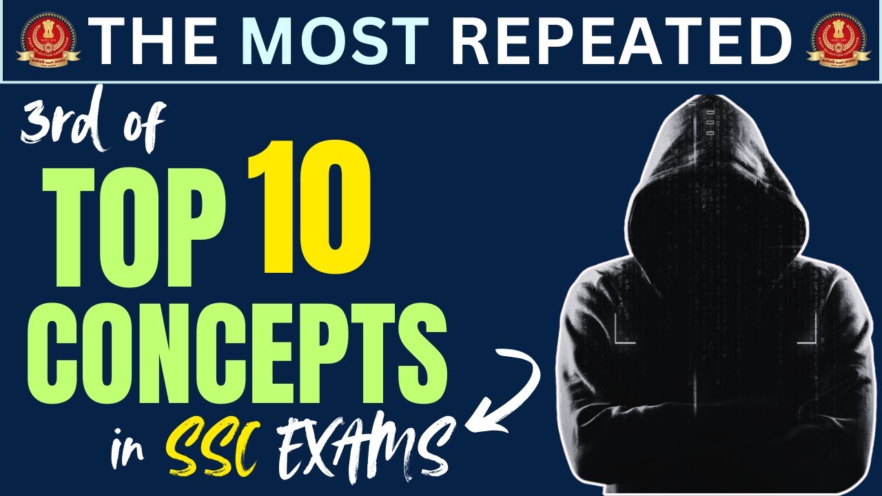 Present Subjunctive Mood | Concept - 03 | Top 10 most repeated concepts |  QEng