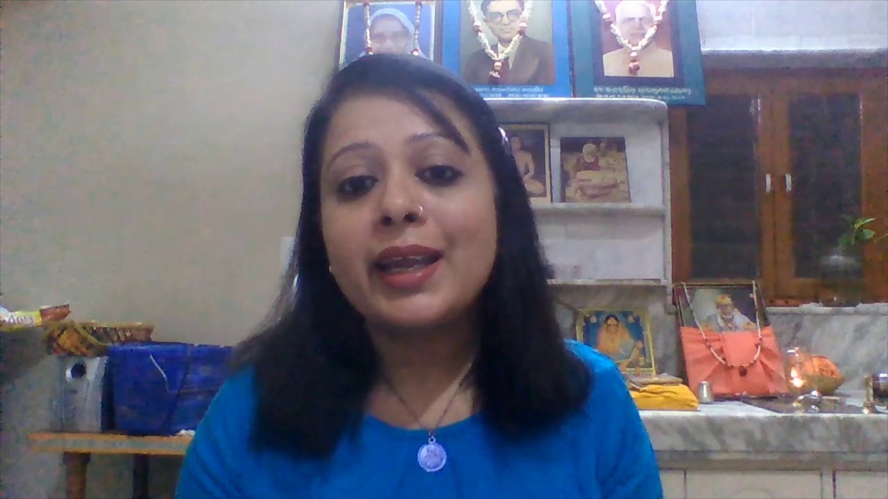 Shri sai satcharit saptah parayan Question and Answer