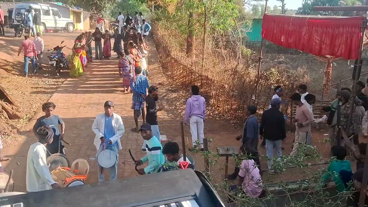 👍❤️🙏