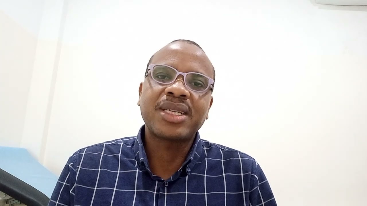 Conseils pour mieux dormir: une mauvaise hygiène du sommeil peut causer un AVC