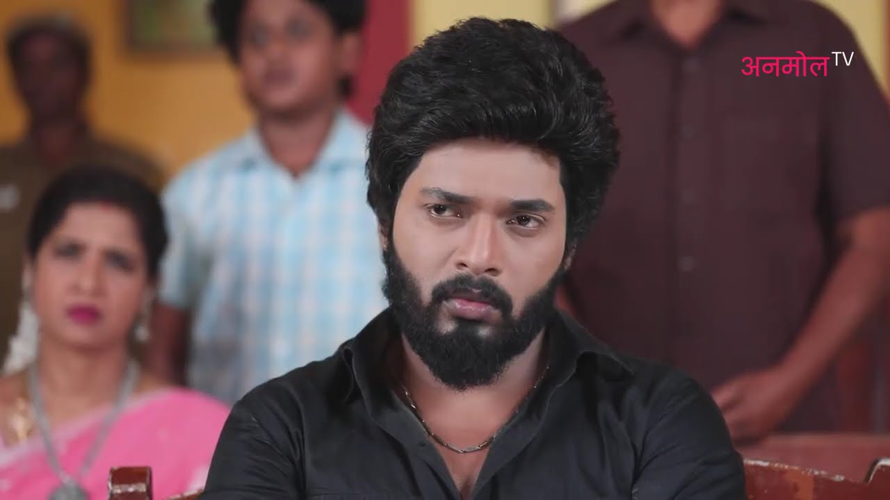 Parvati Umeed Zindagi Ki| Ep - 150| Webisode 01| Feb,17 2026| Shabana Shajahan,Karthik| Anmol TV