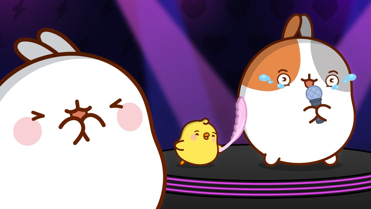 Who is the BEST SINGER? (feat.M4P) 🎤