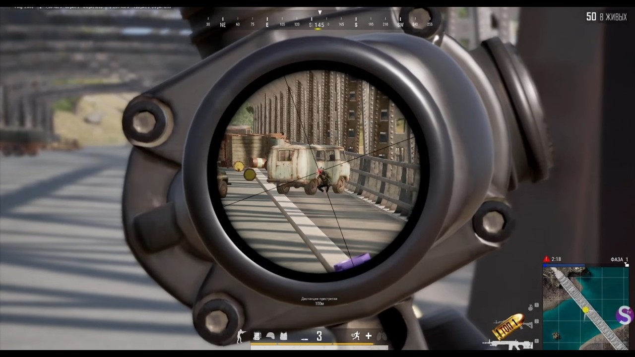 🔴 ЭТАП 318 🔴 СТРИМ! 🔴 ИГРАЕМ В ЛУЧШИЙ ШУТЕР PUBG 🔴