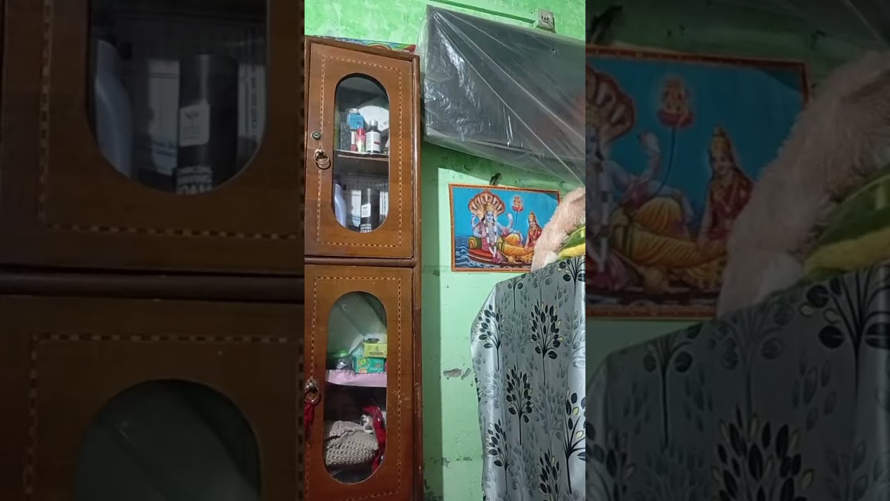 Ratnesh Kumari is live