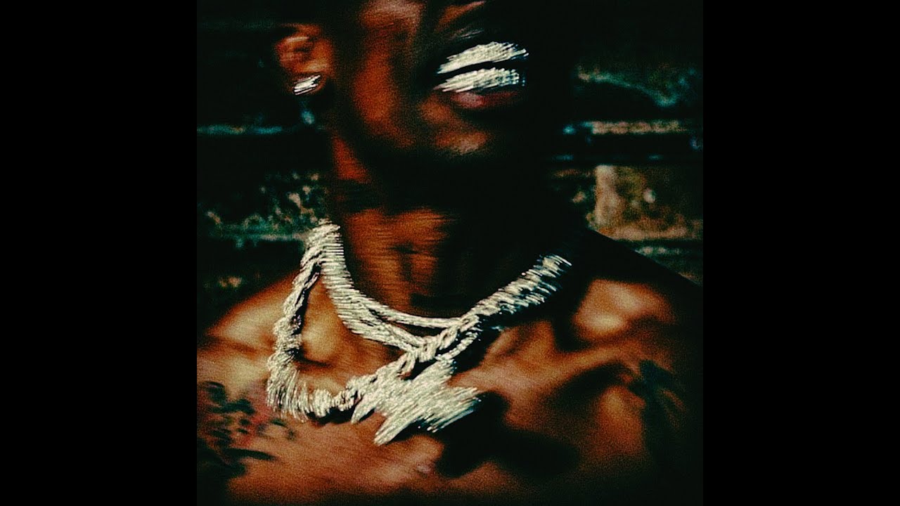 [SOLD] TRAVIS SCOTT X MIKE DEAN TYPE BEAT ~DOMINO EFFECT