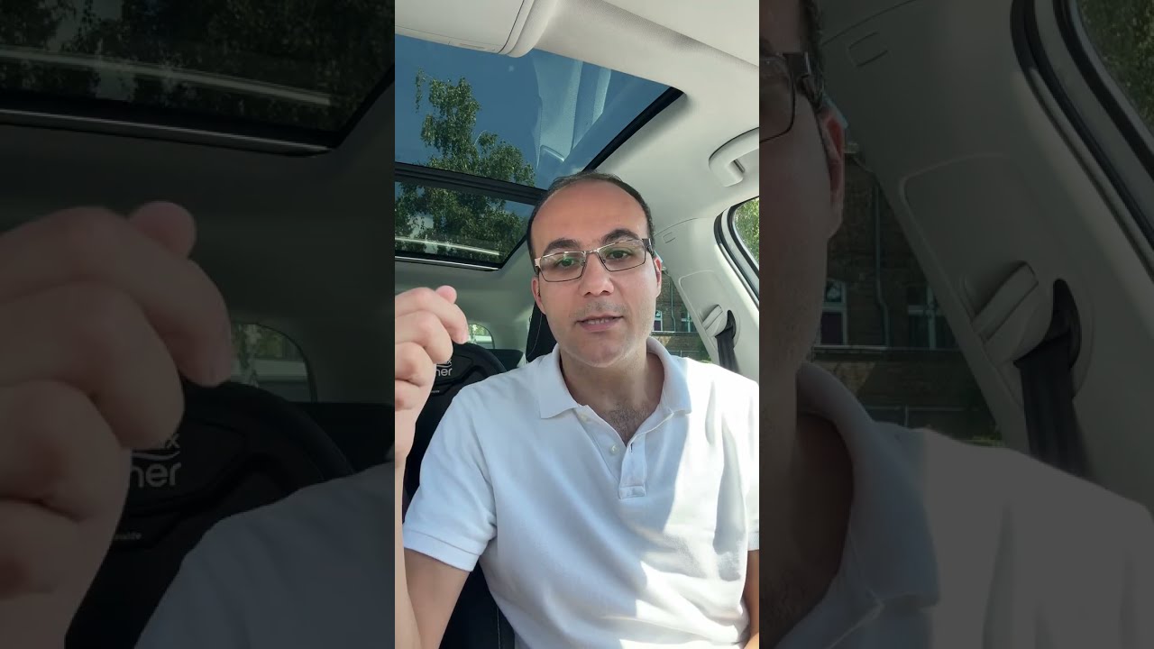 احذروا نصب شركات الكهرباء في ألمانيا