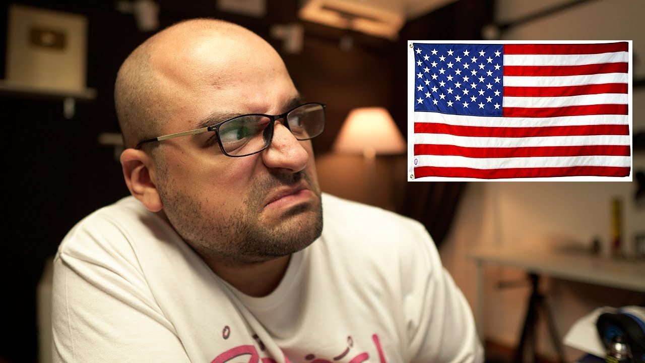 كلمات طول عمرنا بننطقهم غلط | تحدّي في آخر الفيديو