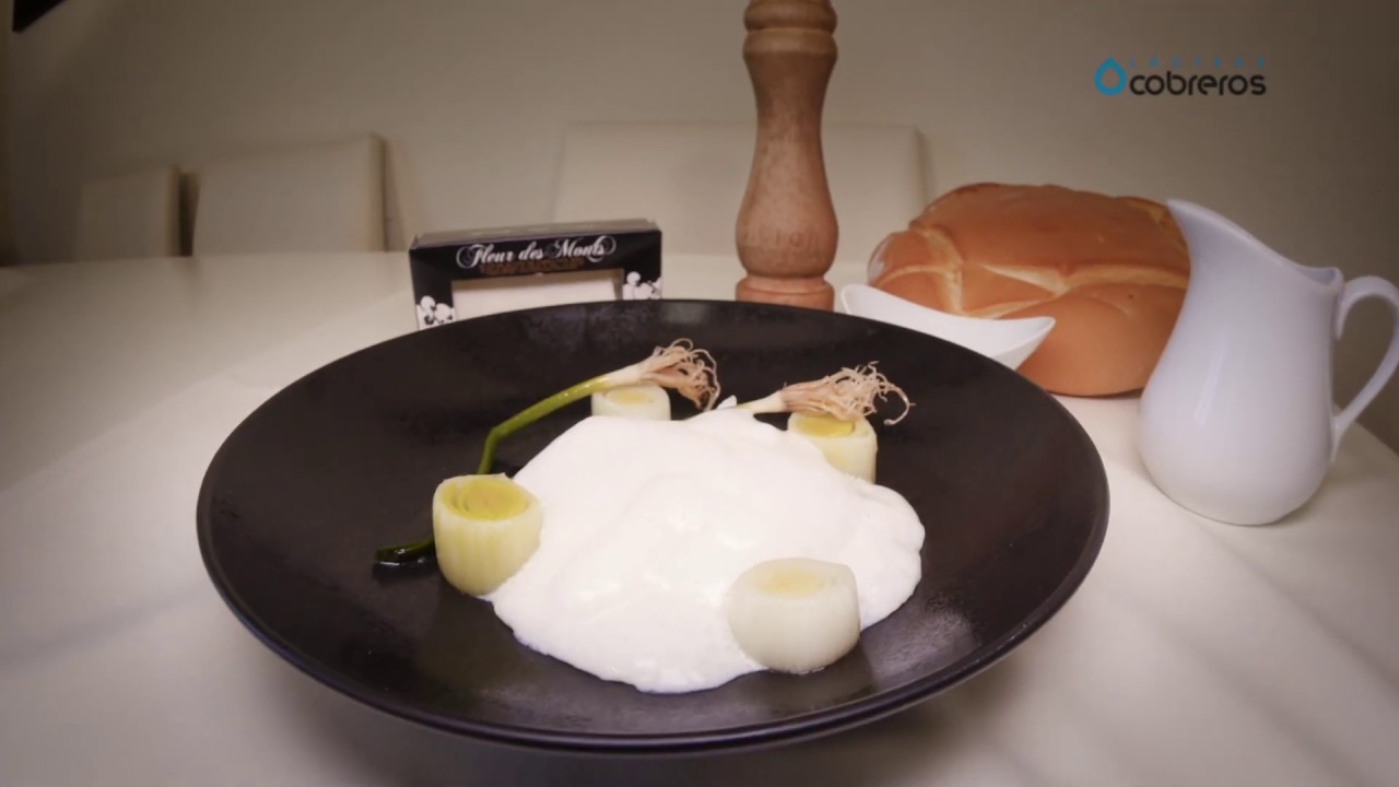 Cobreros Lera r1 Bacalao confitado