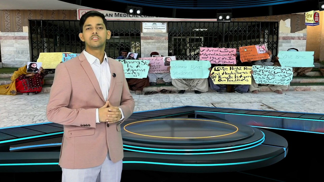South Asia Newsline &mdash; 6 мая, ваш главный источник новостей #новости