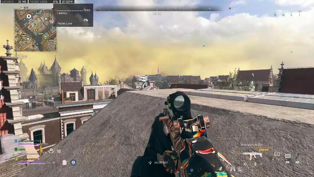 Call of Duty: Modern Warfare II_20230618194406