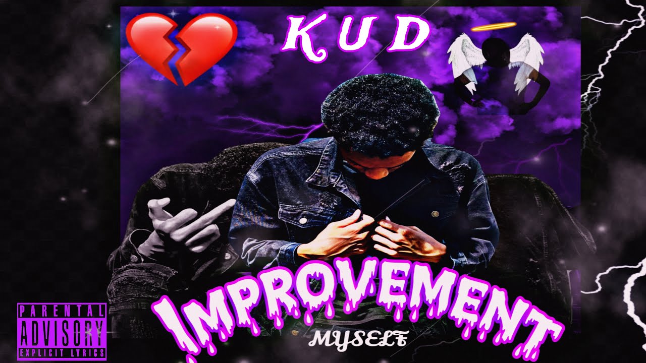 KUD - STAR (official audio)