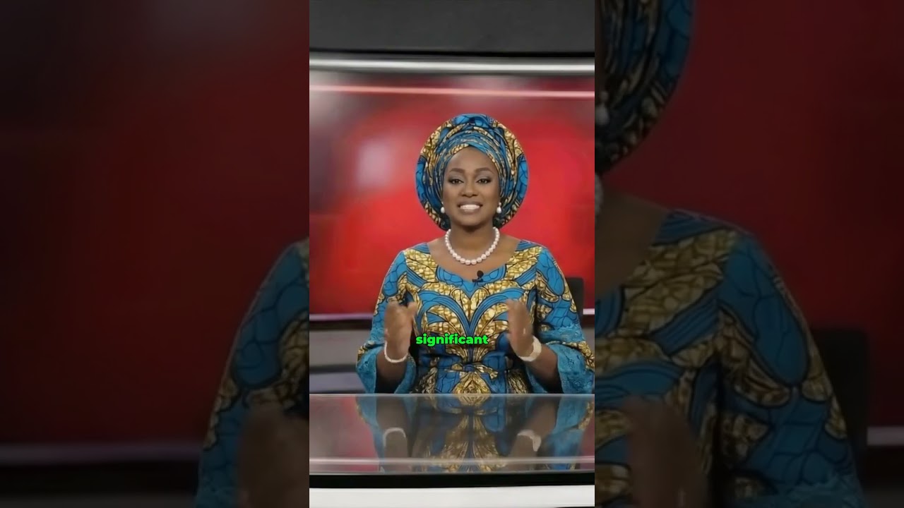 Alg&eacute;rie contre Maroc : La bataille pour l'Afrique expliqu&eacute;e #Shorts