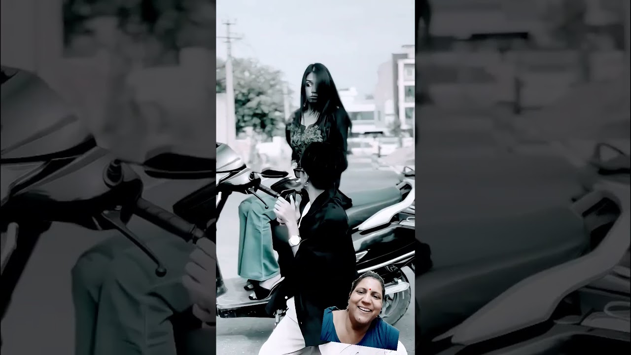 Android vs iPhone 🤣🤣 #funny #funnyvideo #iphone #android #viral #reaction #reactionfamily