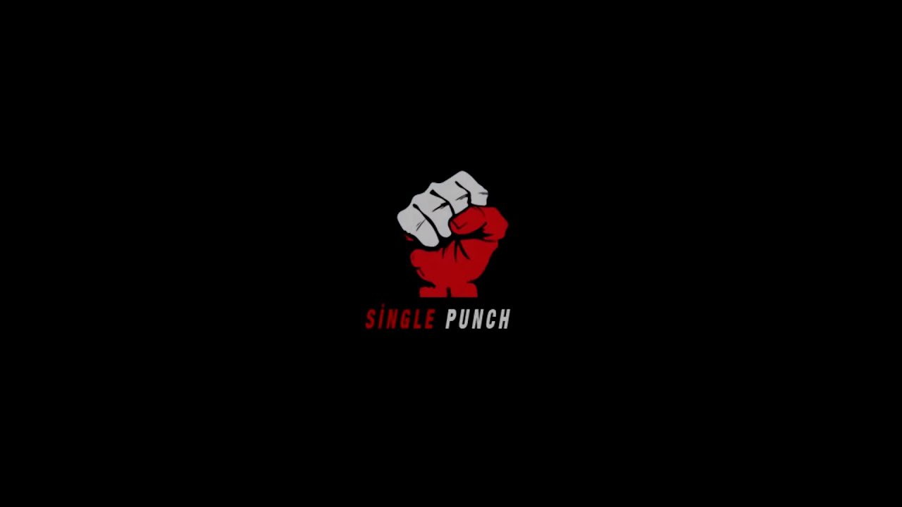 #xACS #EUKO #TROY #SinglePunch PK Movie..