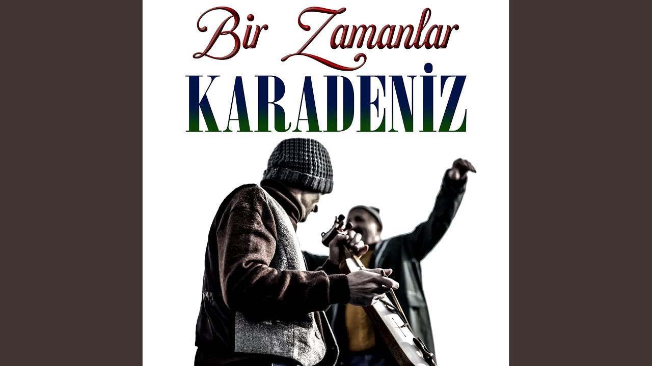 Gelin Kaynana