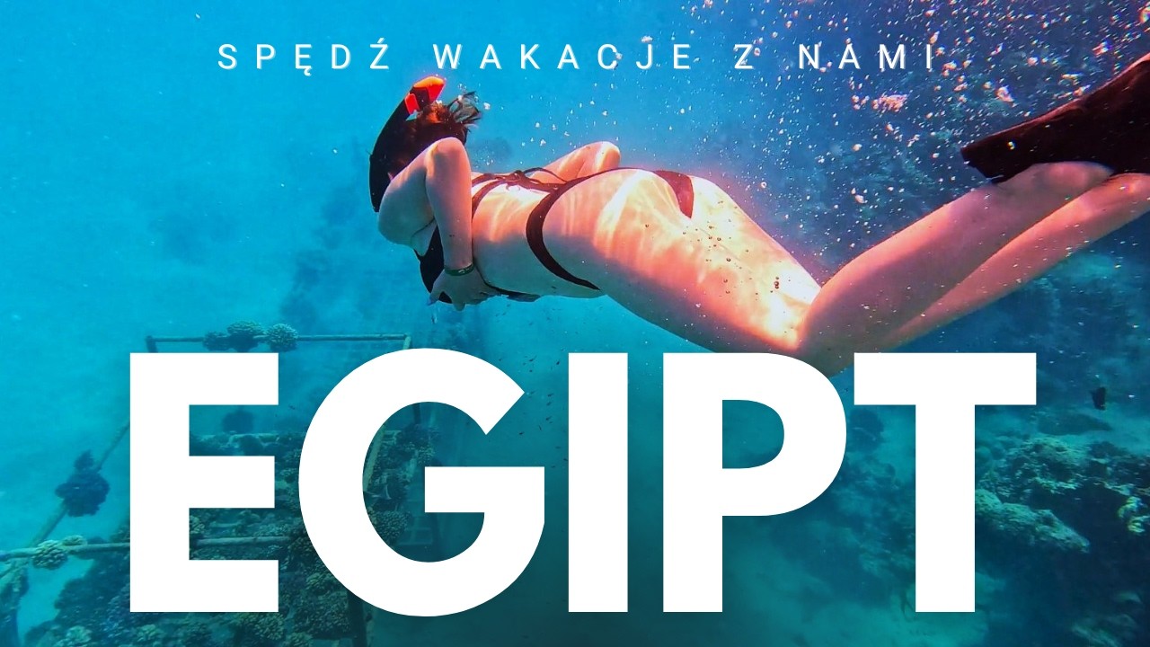 JAK CZYTAĆ NA WAKACJACH 📚 Reading vlog