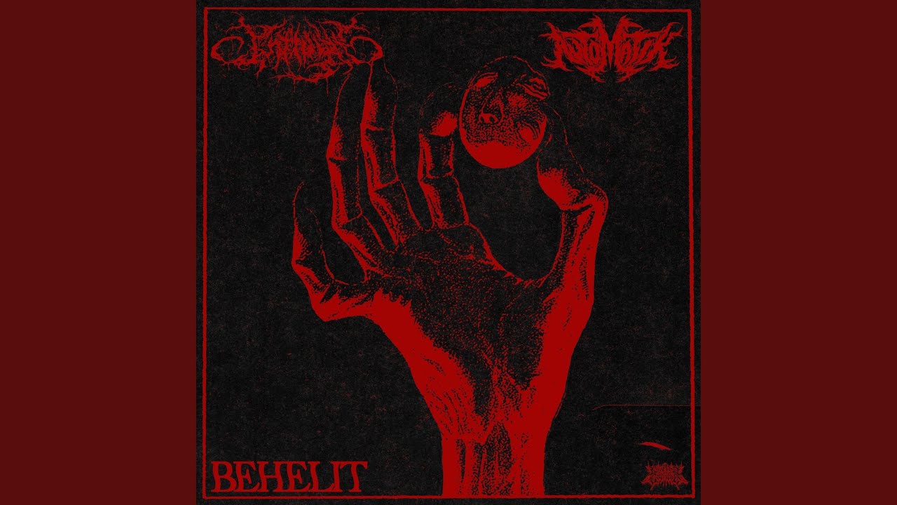 Behelit