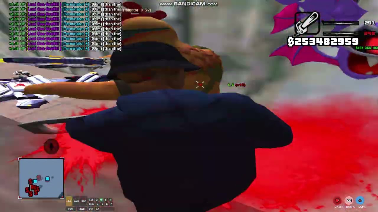 gta sa 2026 03 03 13 16 42 960