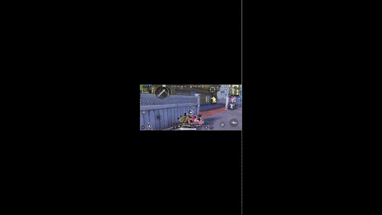 samar gaming 496 is live