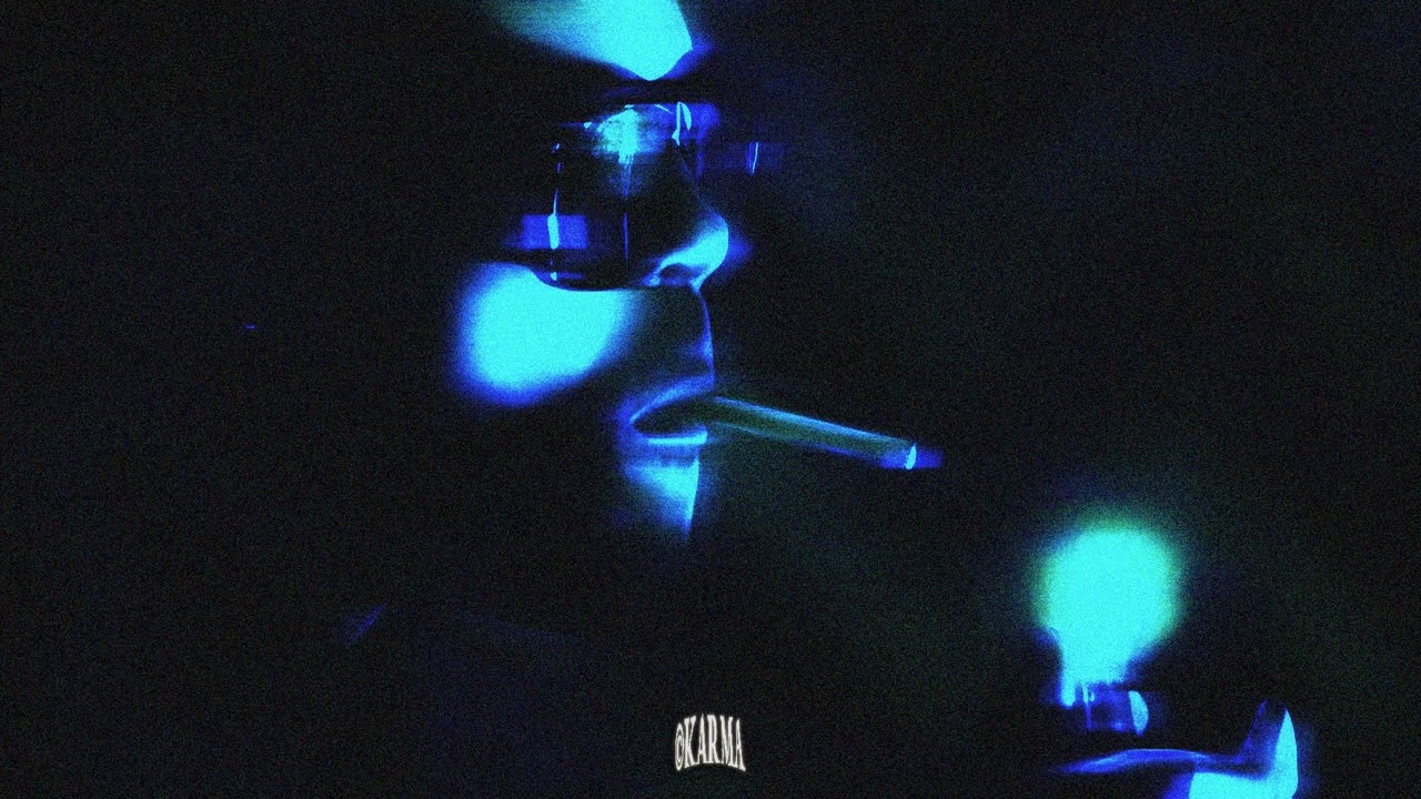 [FREE] The Weeknd Type Beat - 