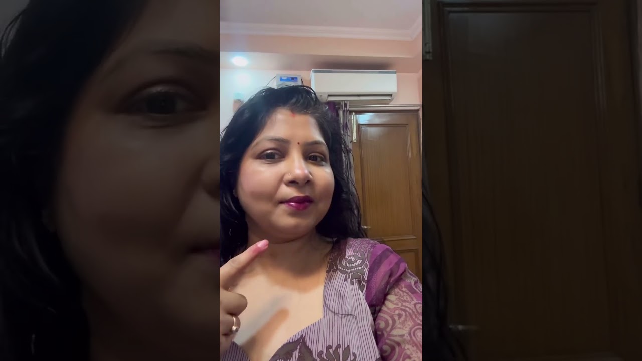 #admiration #selfcare #selflove #makeup #trending #viral#funnyvideo #mummy #kittymakeup #kitty 
