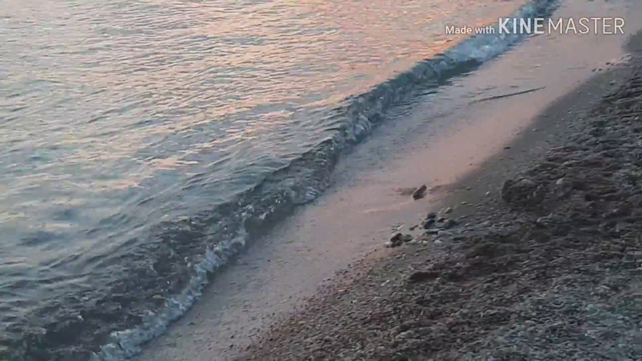 KALA NERA, PELION, GREECE (subtitled)
