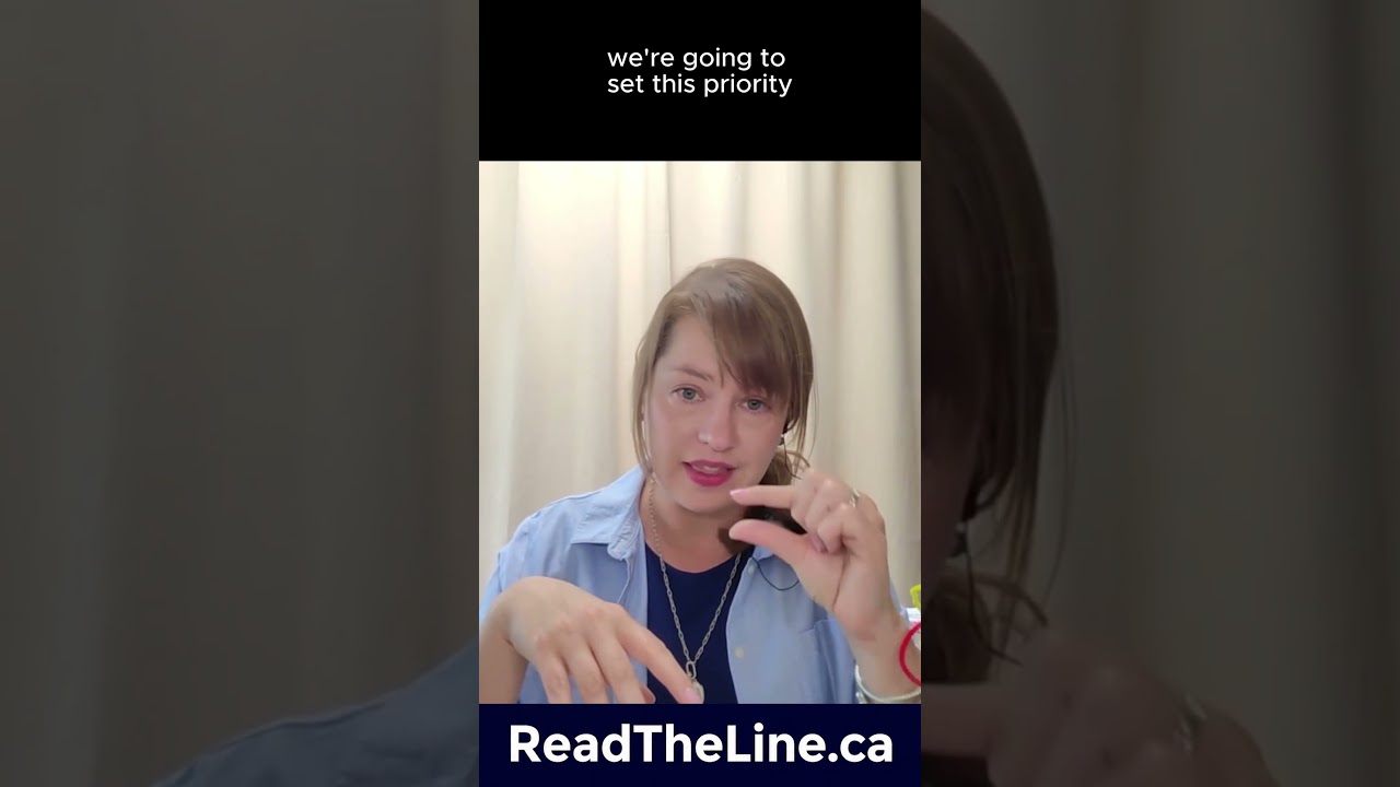 Canadians need to hear 