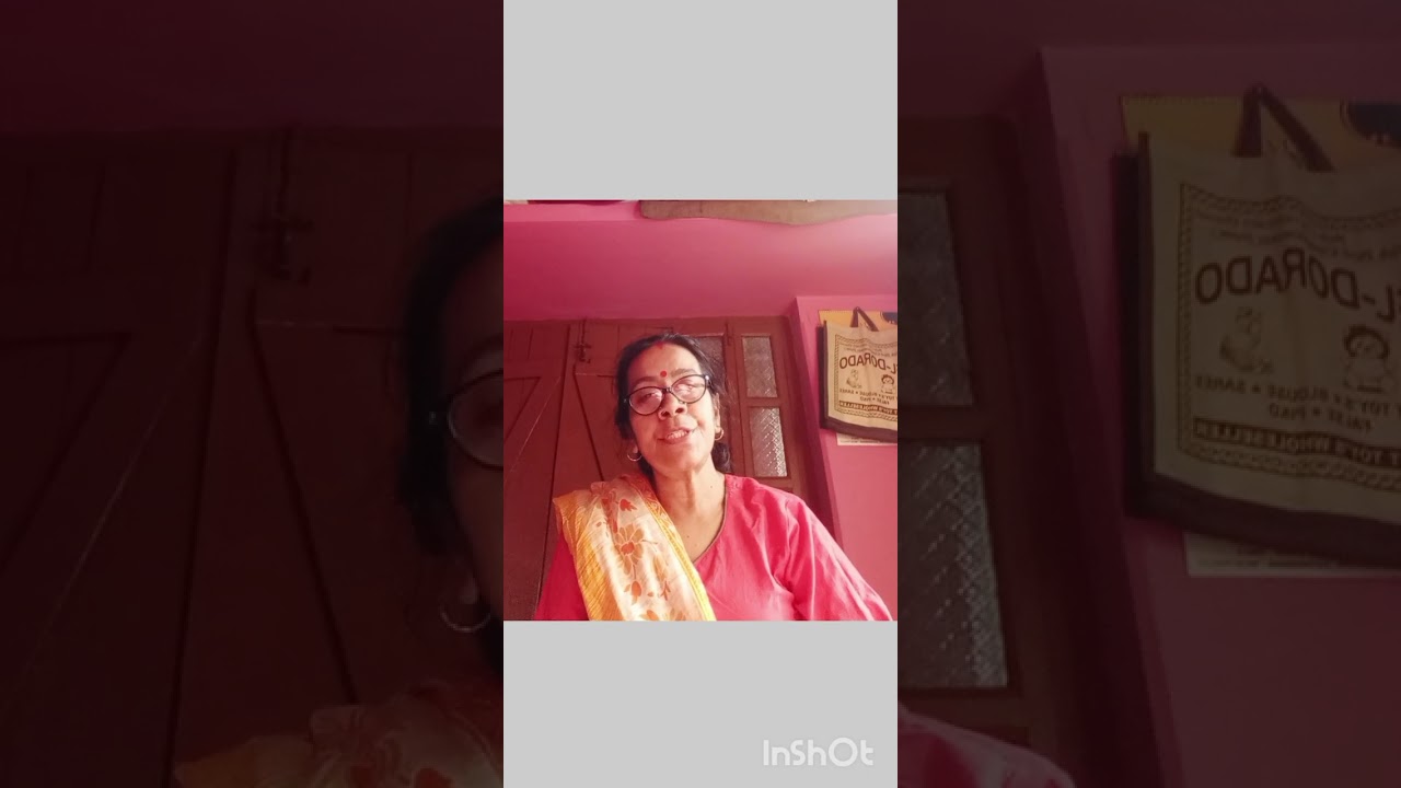 দুই বিঘা জমি।। রবীন্দ্রনাথ ঠাকুর।।