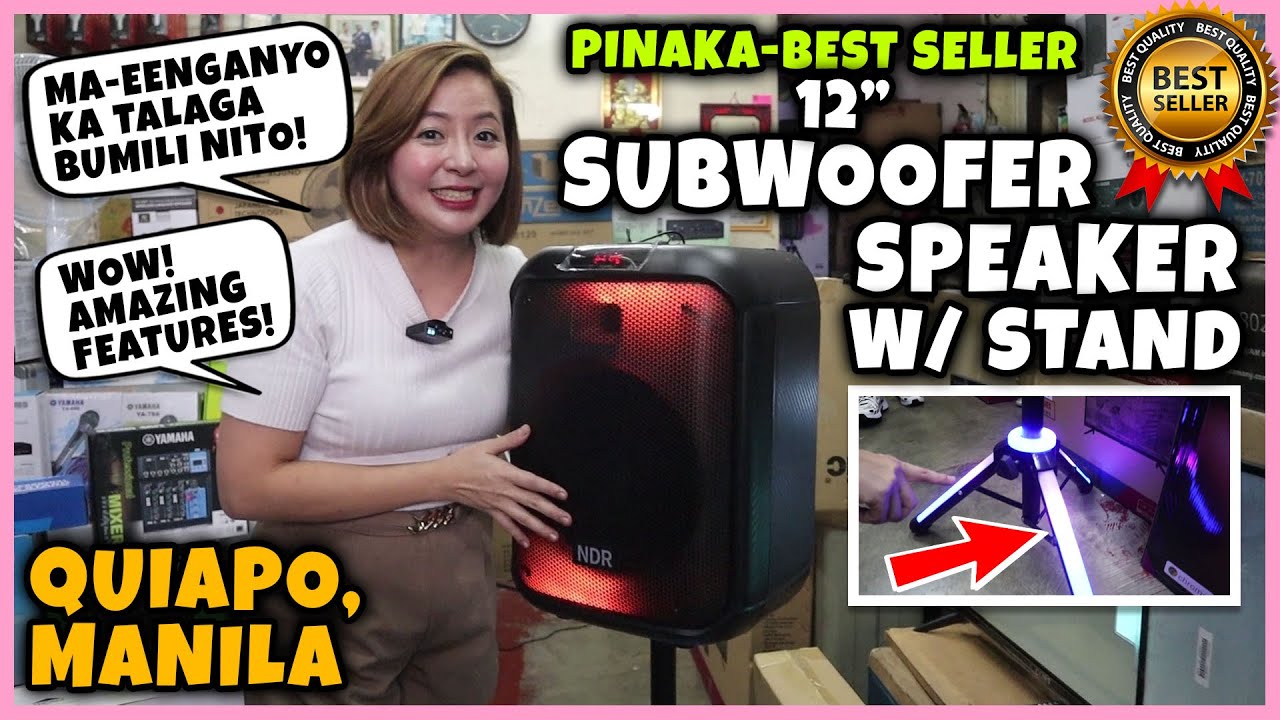 PINAKA-BEST SELLER 12
