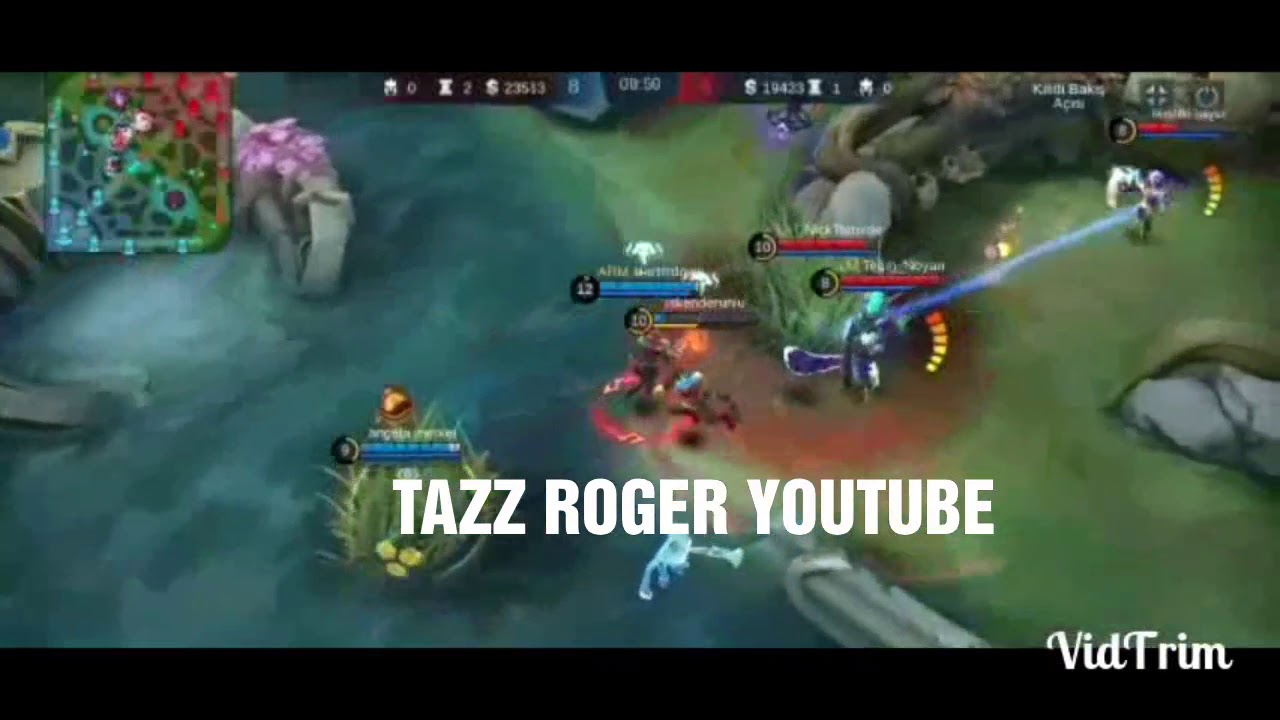 ARM TEAM SAVAGE