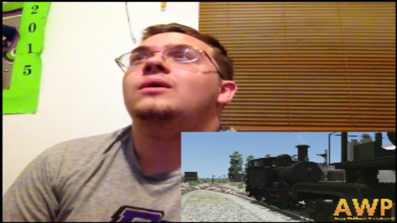 Panniers Are Dicks Reaction