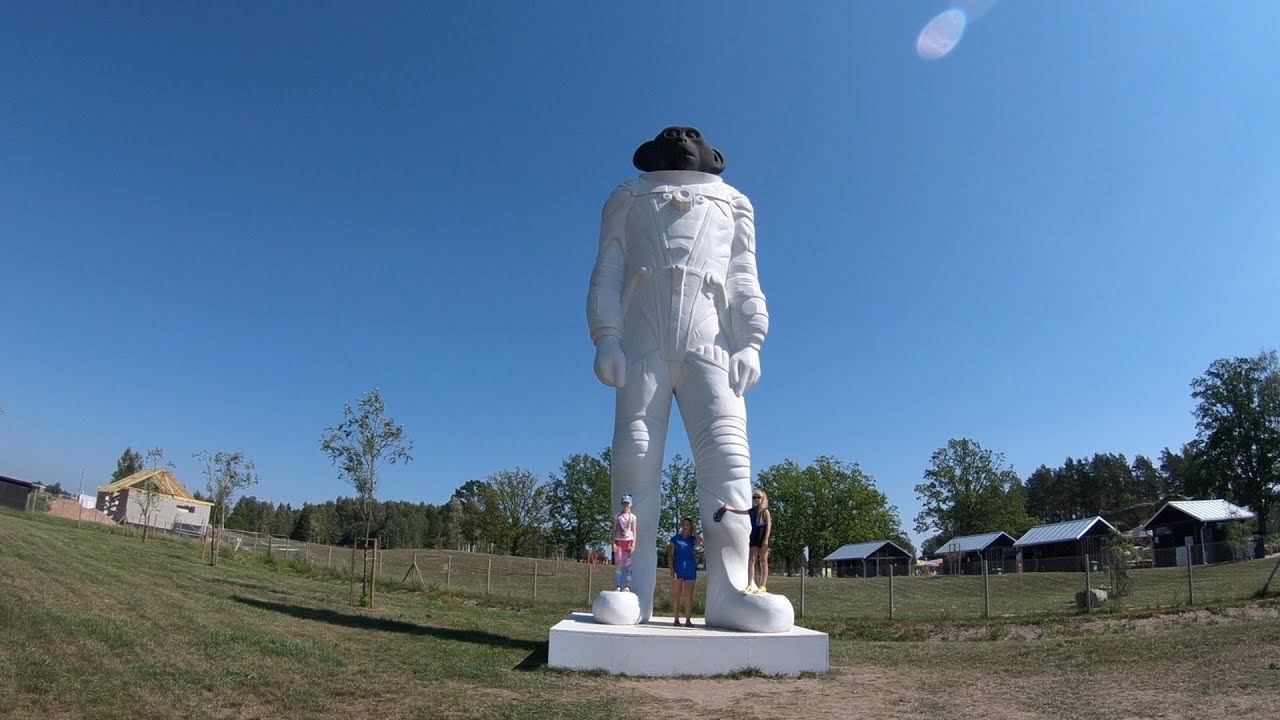 ABpark 2018 08 01net