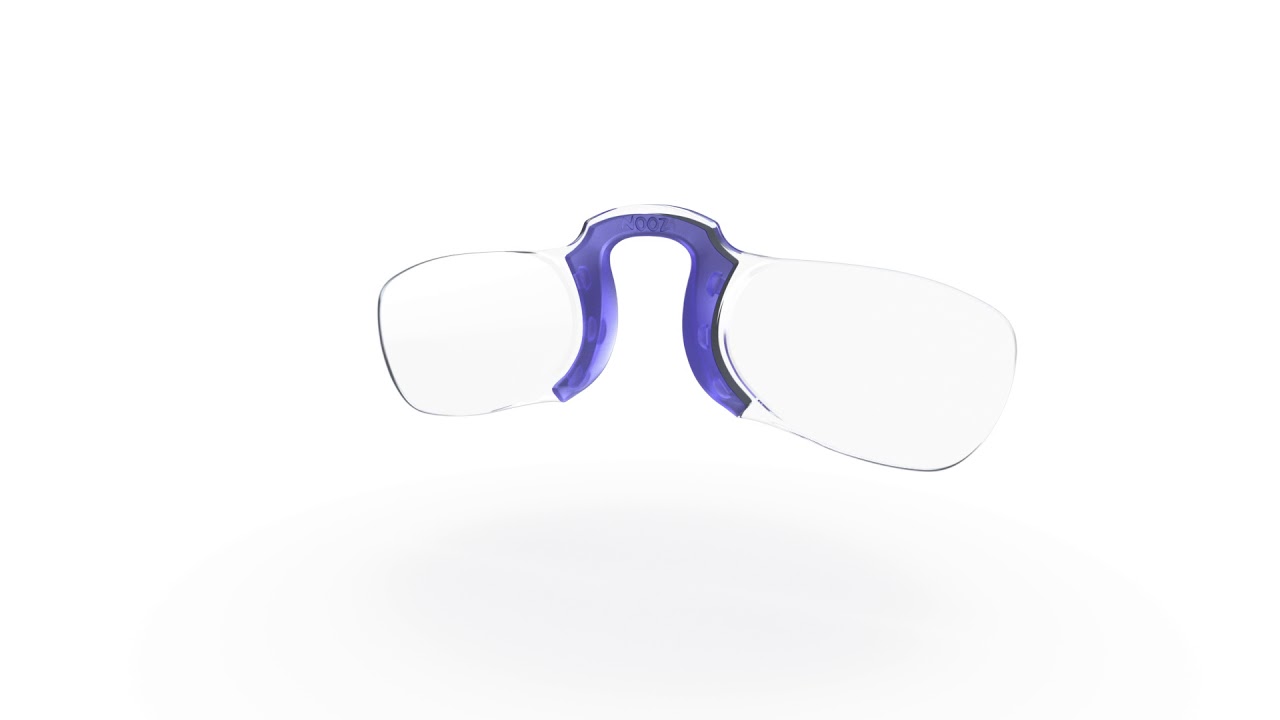 Nooz Optics - Flexible