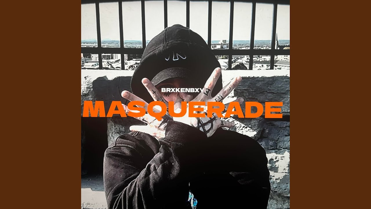 Masquerade
