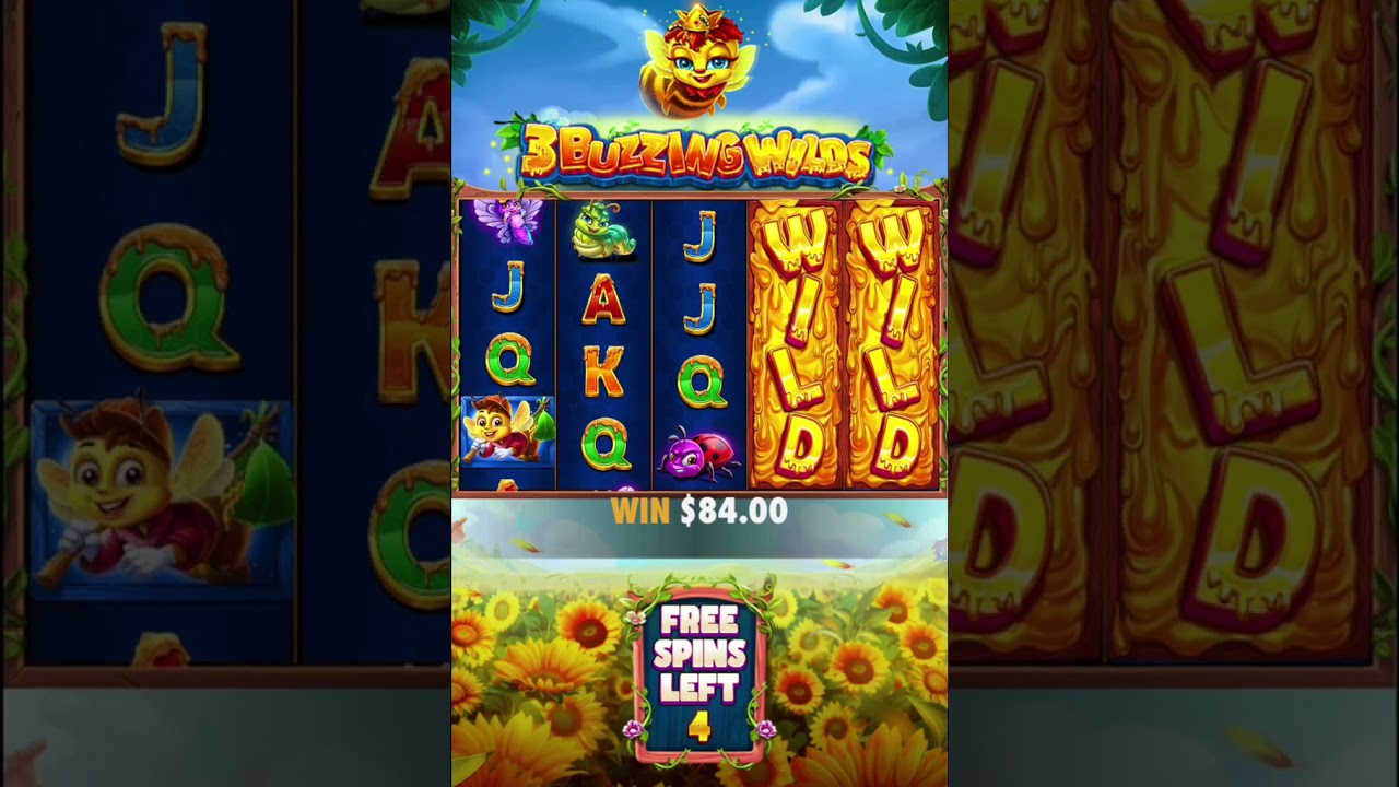 Insane Win OMG $15,000 on Pragmatic Play Slot 